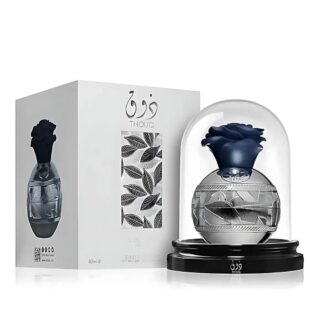Lattafa pride Thouq Eau de perfum 100ml
