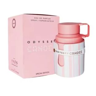 Armaf Odyssey Candee Eau de perfume 100ml