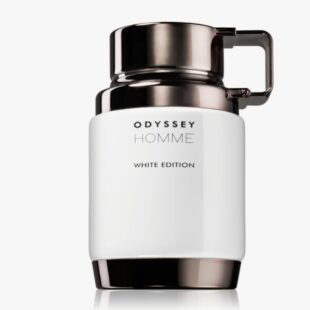 Armaf Odyssey homme Eau de perfum 100ml