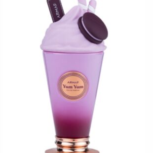 armaf yum yum Eau de perfum de 100ml