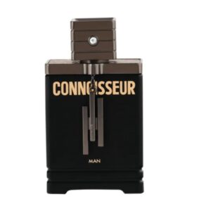 Armaf Connoisseur Man Eau de Parfum 100ml