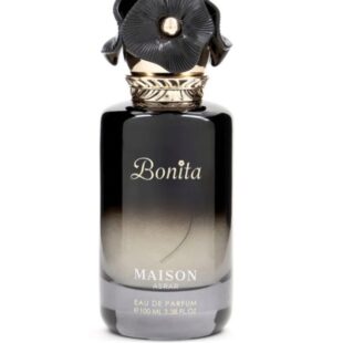 Maison asrar bonita Eau de perfum 100ml