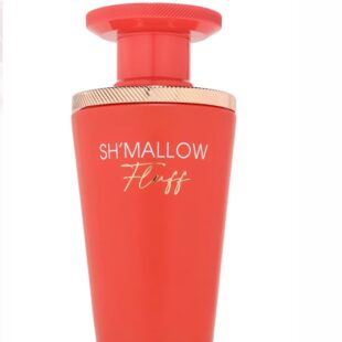French Avenue Sh'mallow Fluff Eau de perfum 100ml