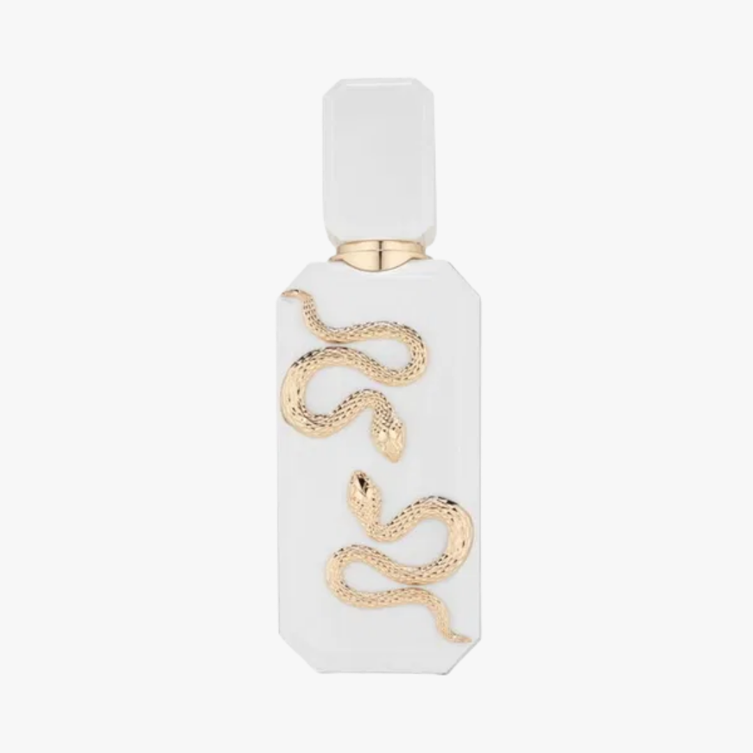 French avenue Veneno blanco Eau de perfum 100ml